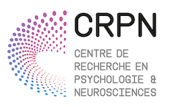 crpn