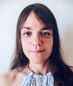 ma
