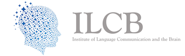 ilcv